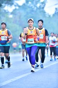 BIB: 26851
                            <button type="button" onclick="openModal(10110579)" class="btn btn-primary btn-sm float-right btn-popup" data-toggle="modal" data-target=".modal-high-quality">
                        <i class="fas fa-shopping-cart"></i> Add to Cart
                    </button>
                                            <button type="button" onclick="isThisMe(10110579, true)" class="btn btn-success btn-sm float-right btn-popup btn-isme hidden" data-toggle="tooltip" data-placement="bottom" title="นี่คือรูปของคุณใช่ไหม คลิกที่นี่เพื่อเอาเข้าอัลบั้ม">
                        <i class="fas fa-plus"></i> Add to album
                    </button>
                    <button type="button" onclick="isThisMe(10110579, false)" class="btn btn-warning btn-sm float-right btn-popup btn-isnotme hidden">
                        <i class="fas fa-ban"></i> Remove from album
                    </button>